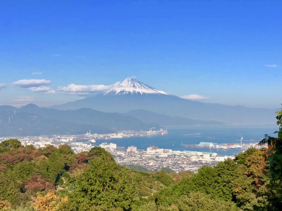 b0301412_16321499.jpg