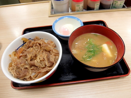 d0188613_00413950.jpg