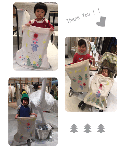f0159313_20143957.gif