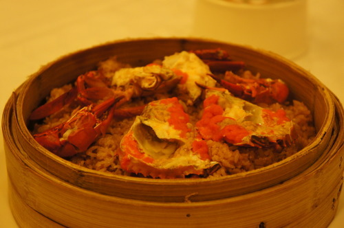 f0215714_17033669.jpg