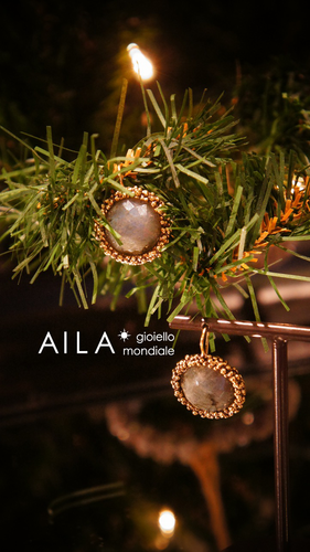 【SELECTSHOP AILAクリスマスギフトフェア開催中】_b0115615_2029447.png