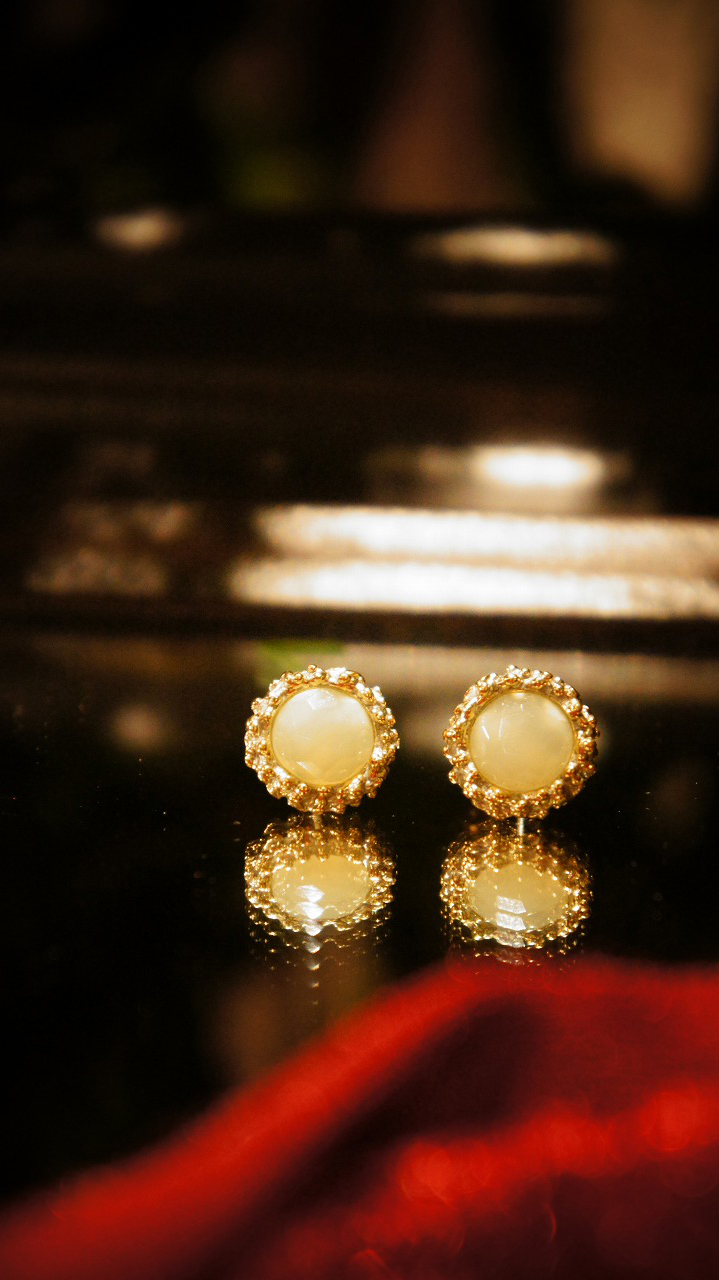 【SELECTSHOP AILAクリスマスギフトフェア開催中】_b0115615_2031372.jpg
