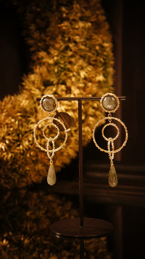 【SELECTSHOP AILAクリスマスギフトフェア開催中】_b0115615_2032018.jpg