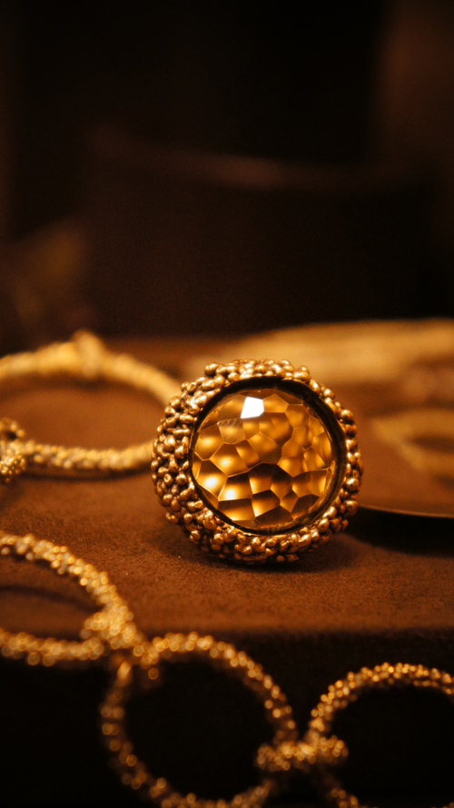 【SELECTSHOP AILAクリスマスギフトフェア開催中】_b0115615_20323966.jpg