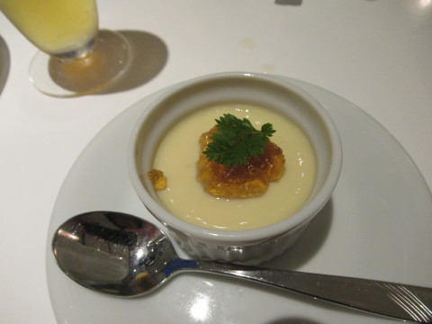 d0019916_13032283.jpg
