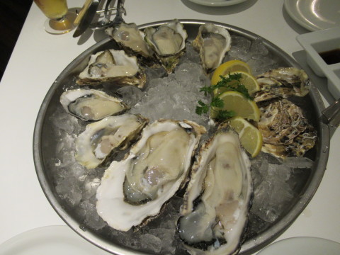 d0019916_13040764.jpg