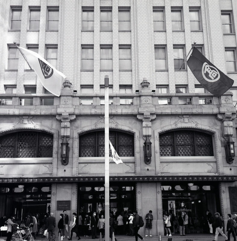 d0339617_20561706.jpg
