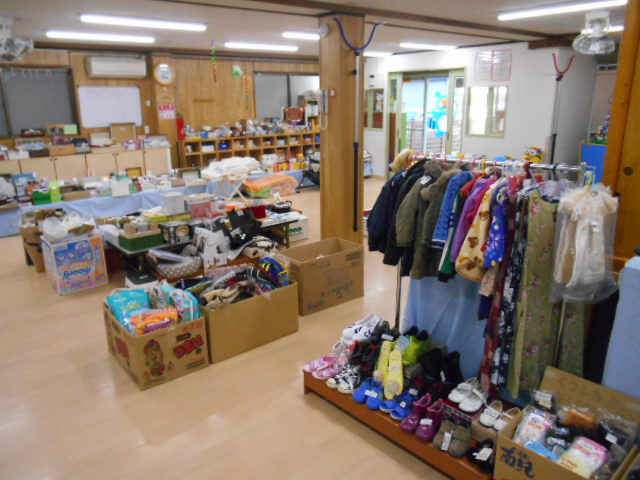 e0148419_9571551.jpg