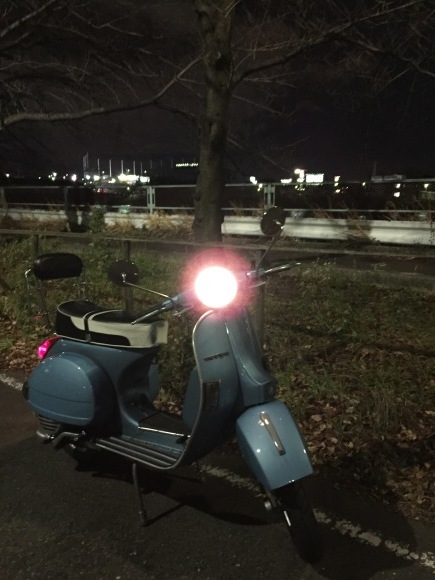 e0165019_00331207.jpeg