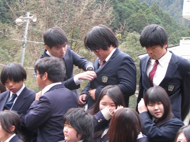 f0087620_12315786.jpg