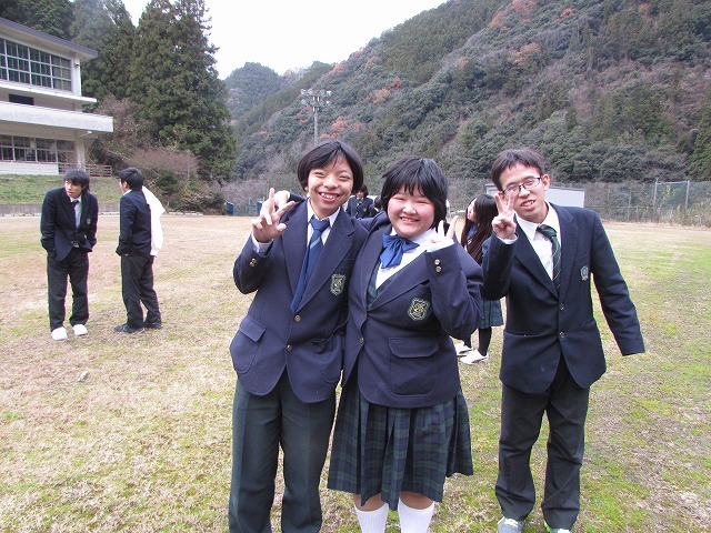 f0087620_12320957.jpg
