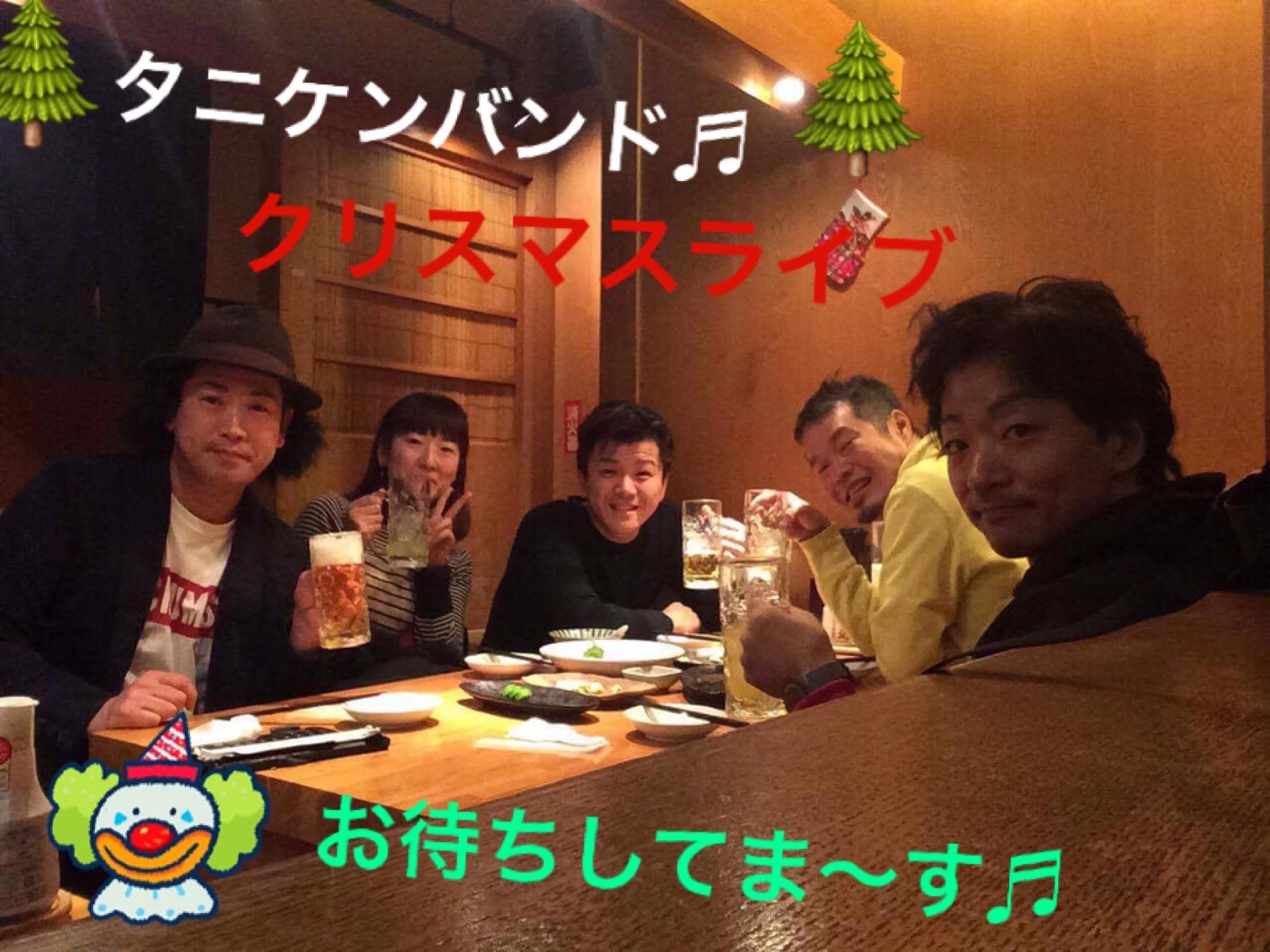 c0038722_09021043.jpeg