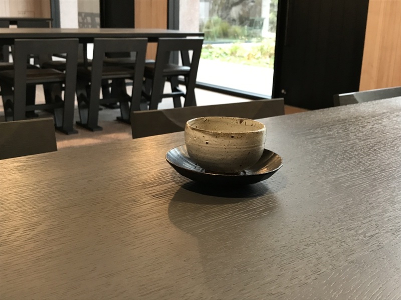 思いを馳せた器 思いを馳せる器 _d0247023_22141560.jpg