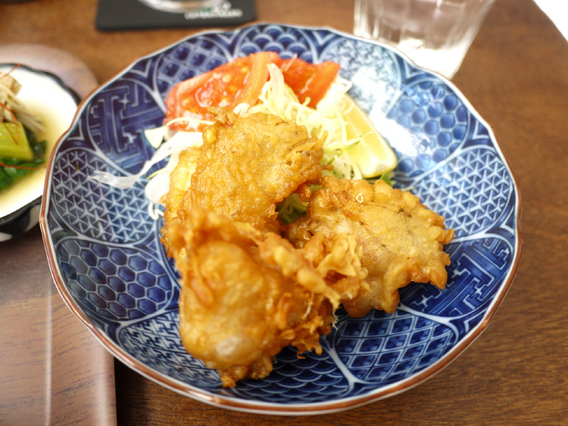 b0153224_20073062.jpg