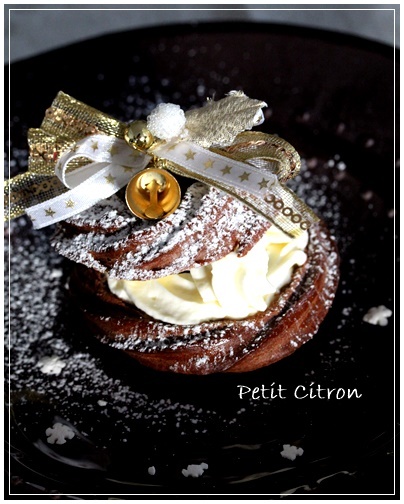 クリスマスレッスン2017 ありがとうございました!_c0141025_17084742.jpg