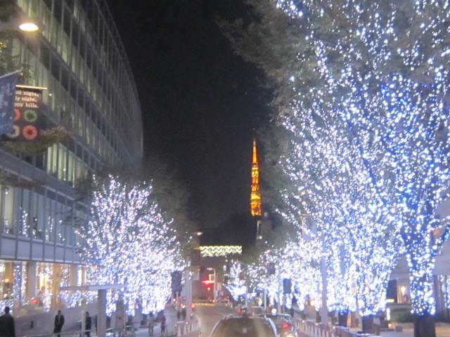 d0162225_00062558.jpg