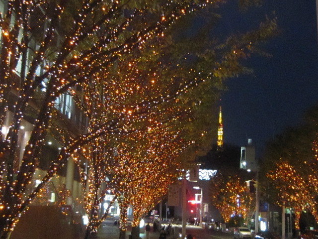 d0162225_00071351.jpg