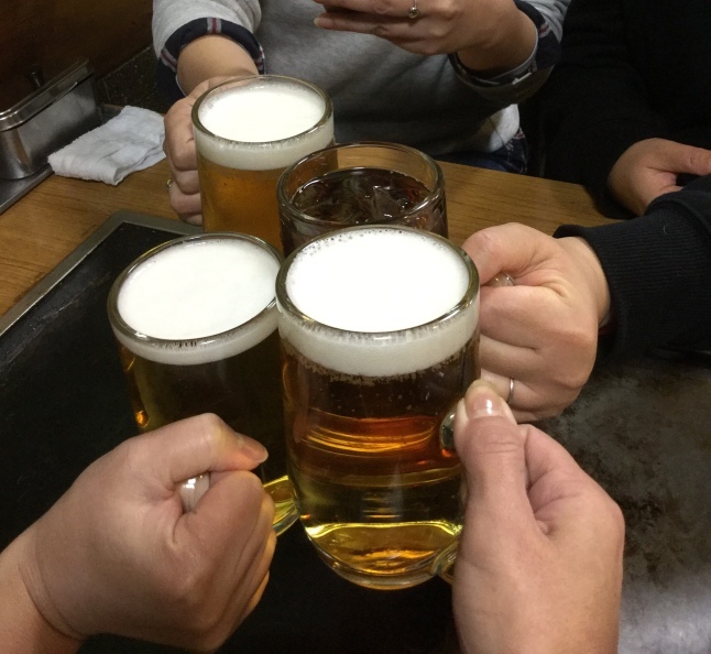c0103830_13184011.jpeg