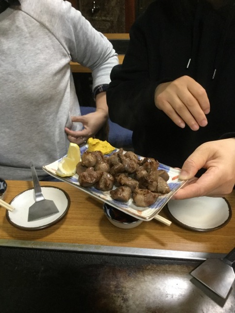 c0103830_13192354.jpeg