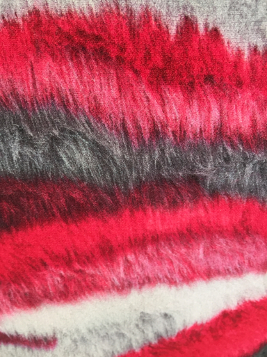 c0223630_16160749.jpg