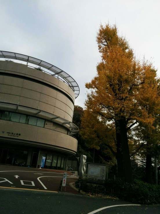 a0059032_10400956.jpg
