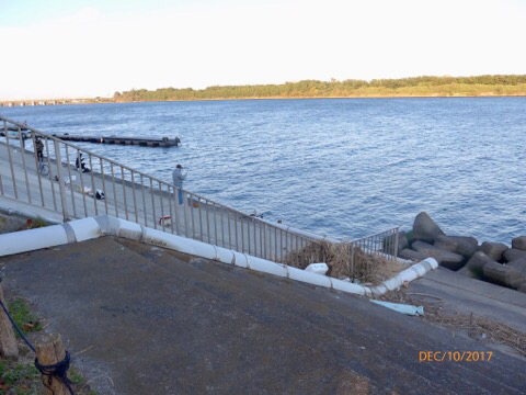 b0156734_15160197.jpg