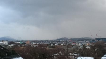 e0166734_19312370.jpg