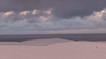 e0166734_19484849.jpg