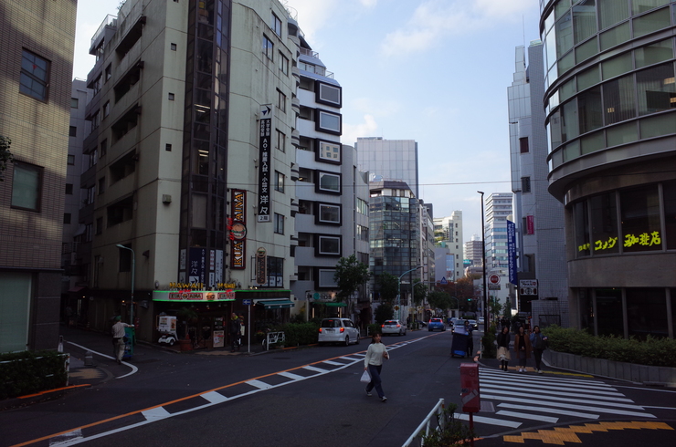 a0287336_211535.jpg