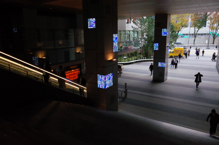 a0287336_2121488.jpg