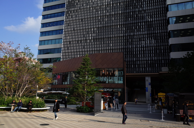 a0287336_21235197.jpg