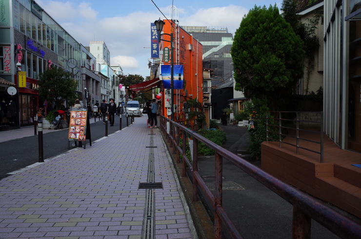a0287336_21403755.jpg