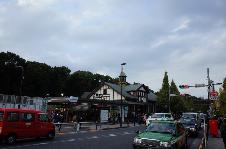 a0287336_21522424.jpg