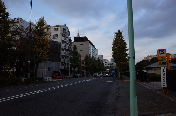 a0287336_2158043.jpg