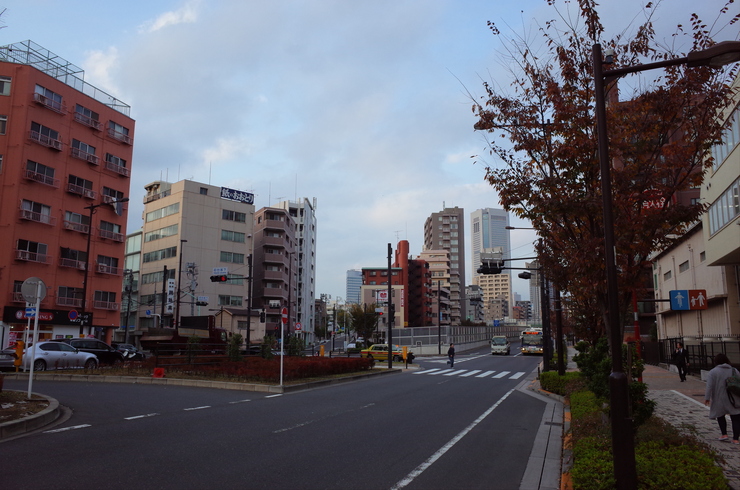 a0287336_21593760.jpg