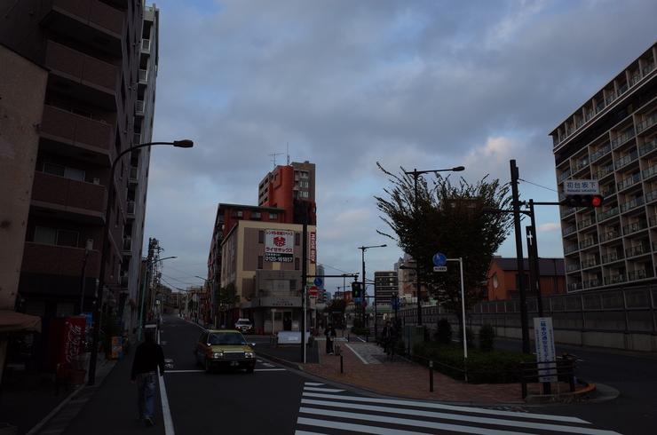 a0287336_220535.jpg