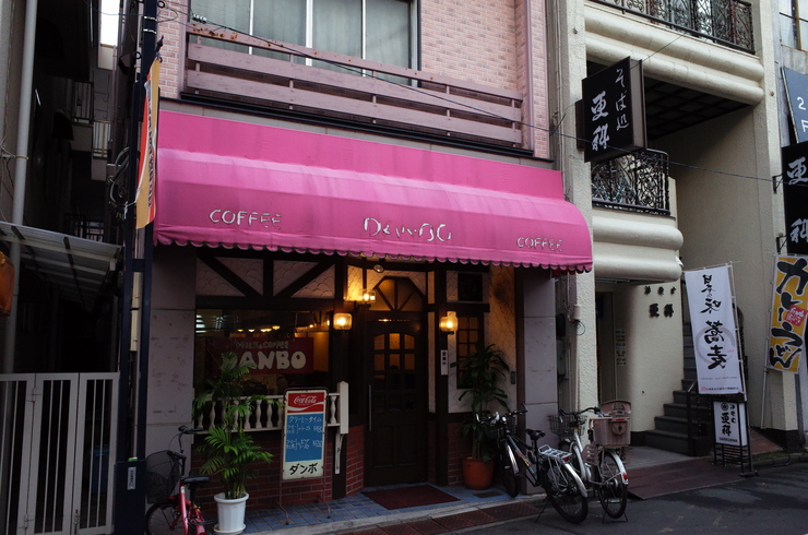 a0287336_2254558.jpg