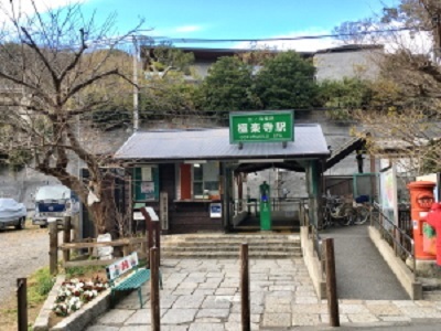 c0097838_15494458.jpg