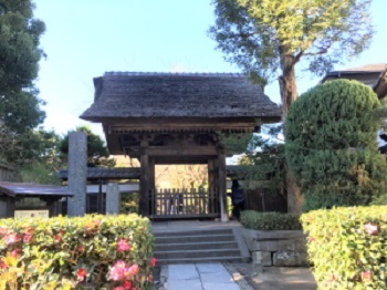 c0097838_17071666.jpg
