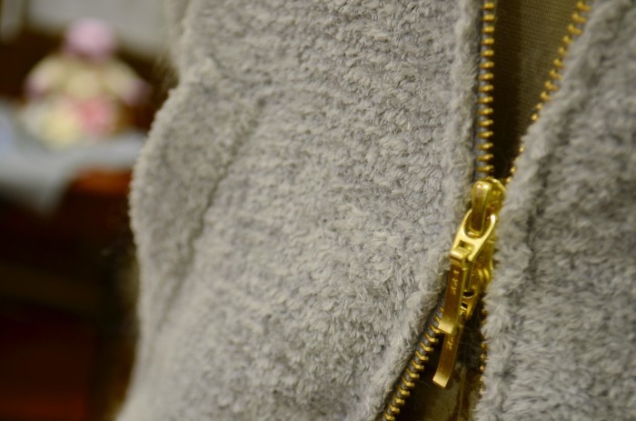  ”BRAHMIN ❄ Winter SPECIAL POP UP with Cashmere Bear  ...12/13wed\"_d0153941_19073860.jpg