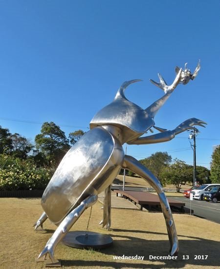 e0365941_20055321.jpg