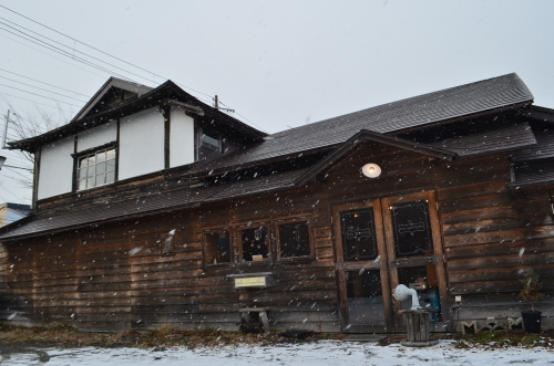 雪?_b0207642_13332291.jpg