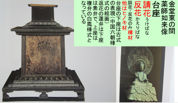 法隆寺は怨霊の寺なのか・隠された十字架再び!_a0237545_15104204.png