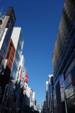 e0080345_07533293.jpg