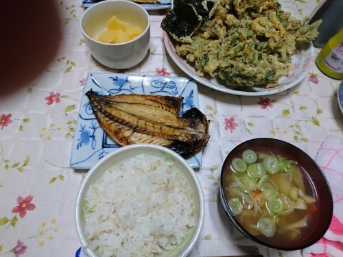 a0099446_20532418.jpg