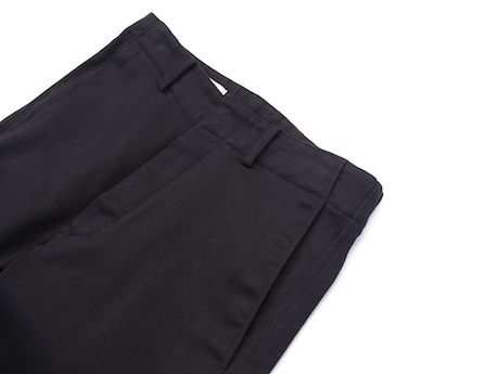 SLIM SLACKS_b0163746_18264928.jpg