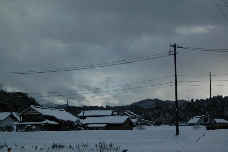 e0193247_21130182.jpg