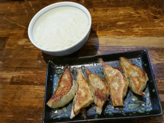 c0179348_17012255.jpg