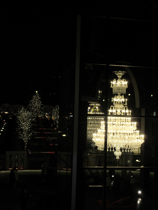 b0009849_1913742.jpg