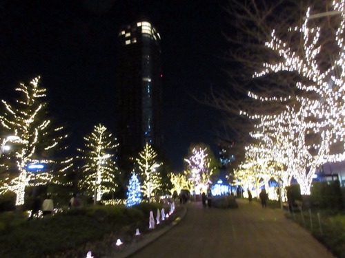 b0009849_21164498.jpg